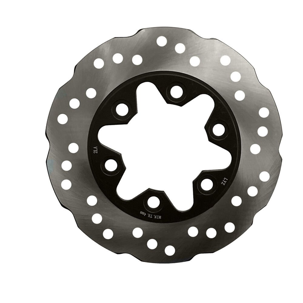 ARKA FREN DİSKİ DRİFT L - VULTURE İ