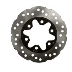 ARKA FREN DİSKİ DRİFT L - VULTURE İ