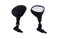 AYNA YBR [TAKIM] [Orijinal Tip]