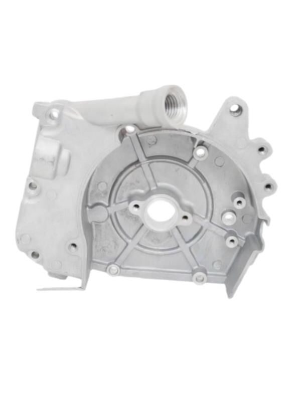 KARTER KAPAĞI SAĞ SCOOTER 80 cc