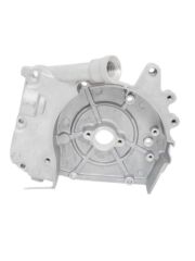 KARTER KAPAĞI SAĞ SCOOTER 80 cc