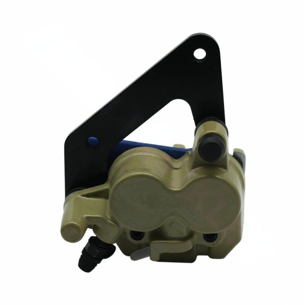 ÖN FREN MERKEZİ ALT - TVS APACHE RTR 200 [ORİJİNAL]-[N9111930]