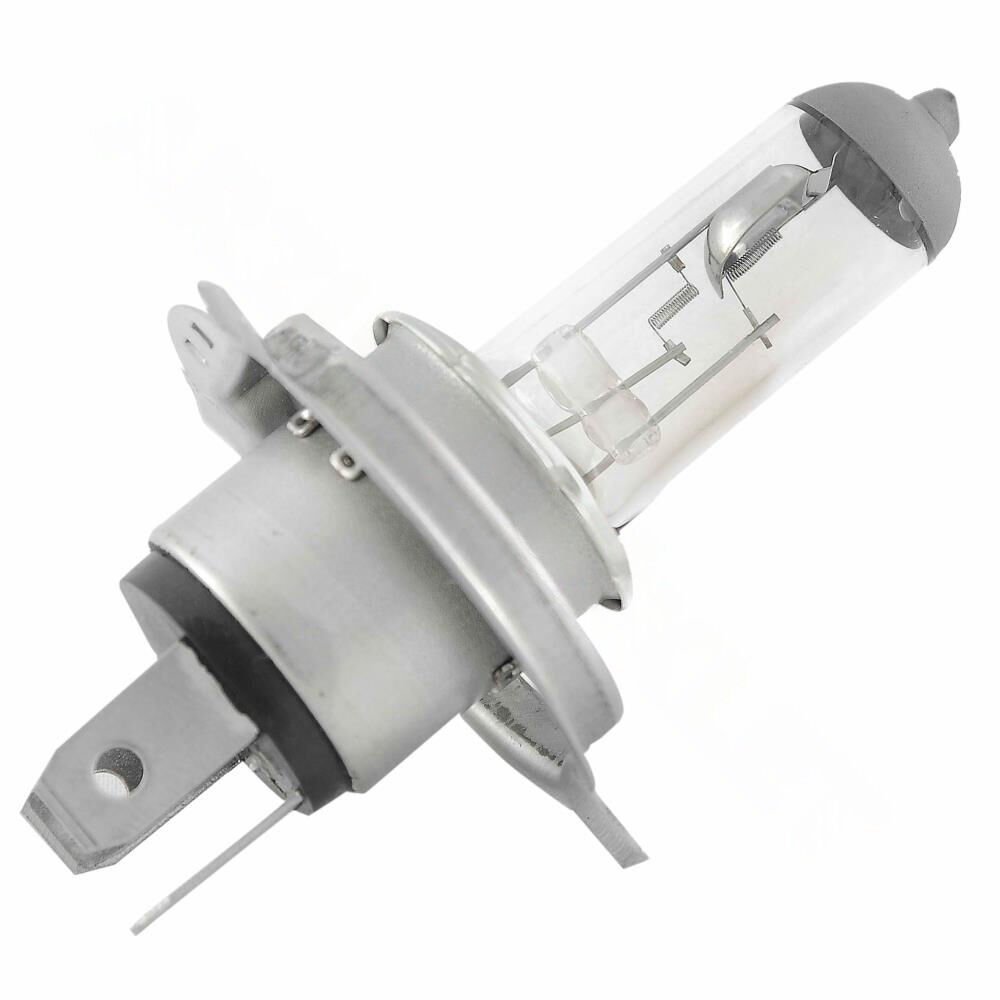 FAR AMPULÜ 12 V 35 / 35 W [H4]