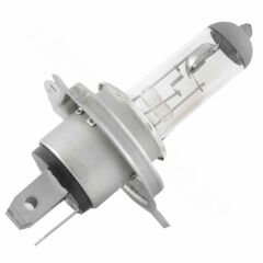 FAR AMPULÜ 12 V 35 / 35 W [H4]