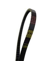 KAYIŞ 723 x 17.5 x 28 Rossi-Capinio-Enzo