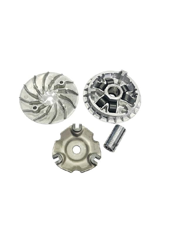 Ön Debriyaj Pcx 125 2018-2020 Orj