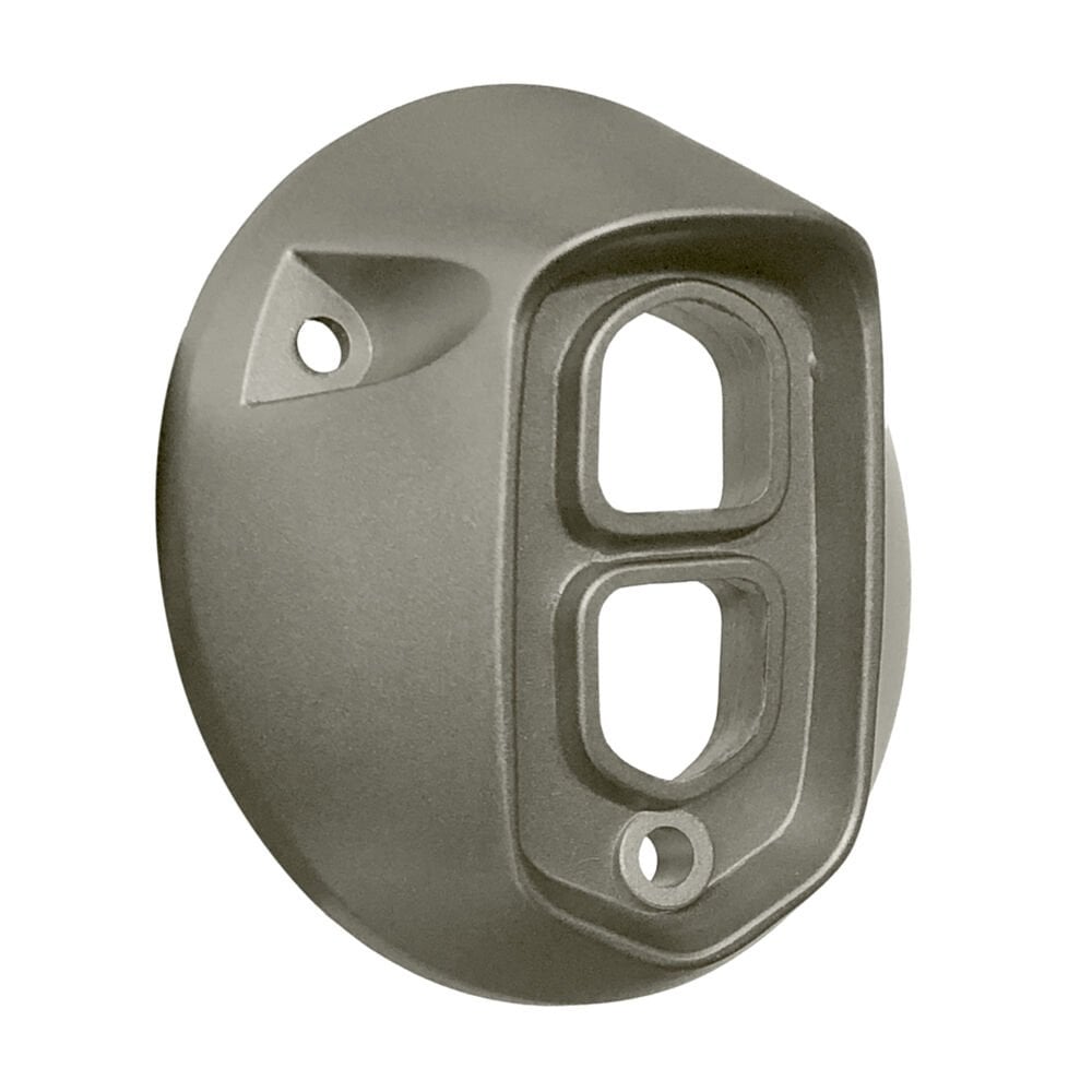 EGZOZ DEKOR KAPAGI ARKA DRİFT L