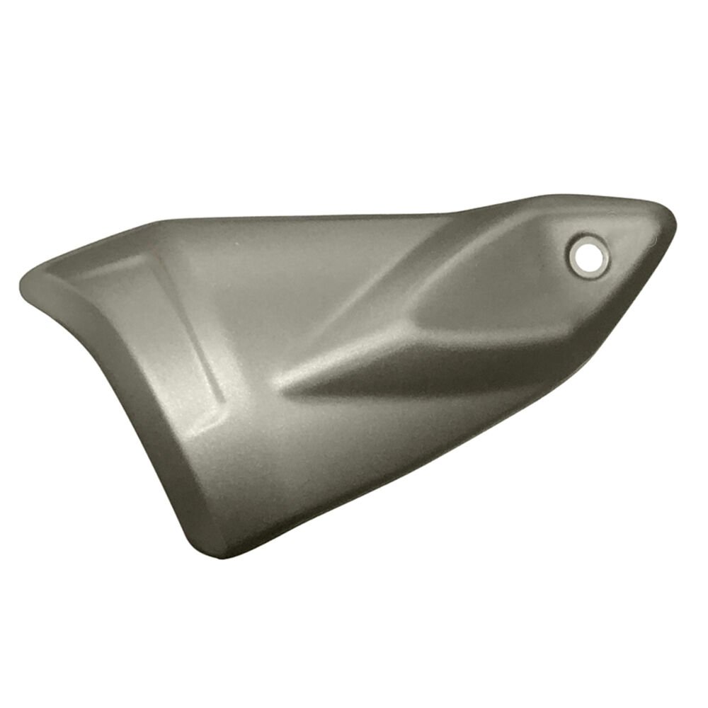 EGZOZ DEKOR KAPAGI ÖN DRİFT L