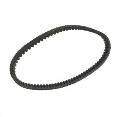 KAYIŞ HERO DASH 110-125