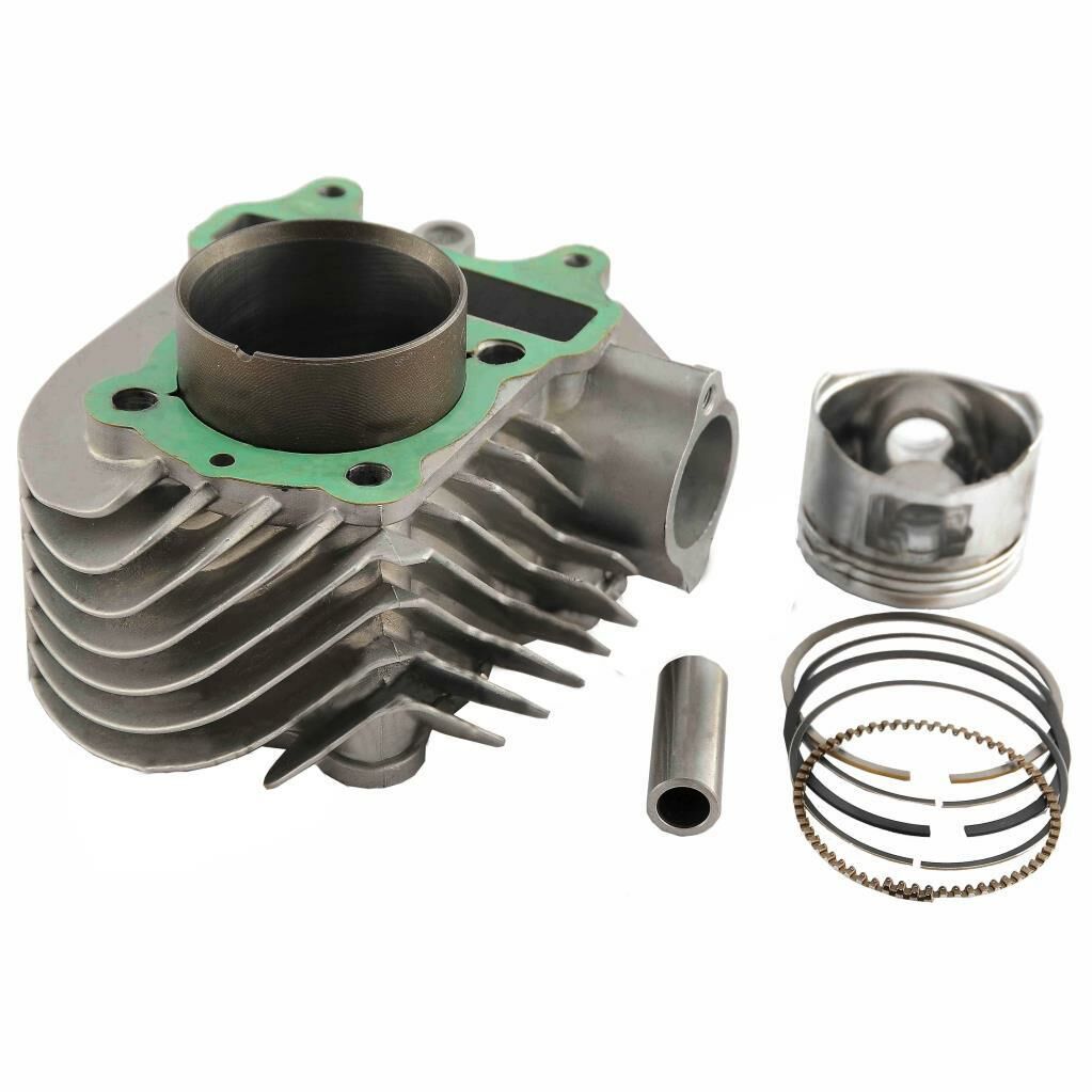 SİLİNDİR FİZY 125 cc FIZY