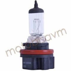 FAR AMPULÜ PCX [2011-2012] PCX