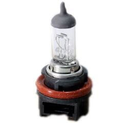 FAR AMPULÜ PCX [2011-2012] PCX