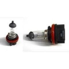 FAR AMPULÜ PCX [2011-2012] PCX