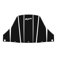HONDA DİO 2021 - 2024 UYUMLU TANK PAD SET 006