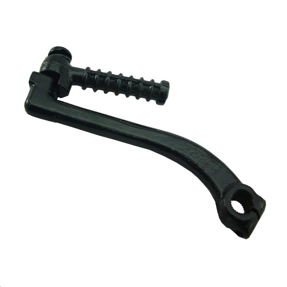 MARŞ KOLU SCT125-150 - NEWLIGHT125