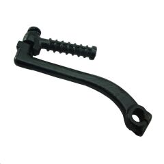 MARŞ KOLU SCT125-150 - NEWLIGHT125