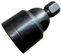 VOLANT ÇEKTİRME APARATI RKS R250-A250