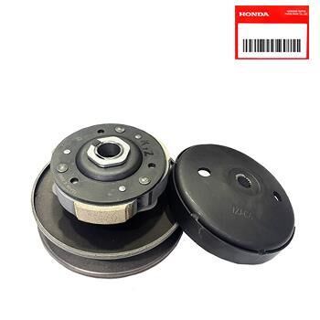 ARKA DEBRİYAJ PCX 2021 - 2022