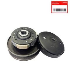 ARKA DEBRİYAJ PCX 2021 - 2022