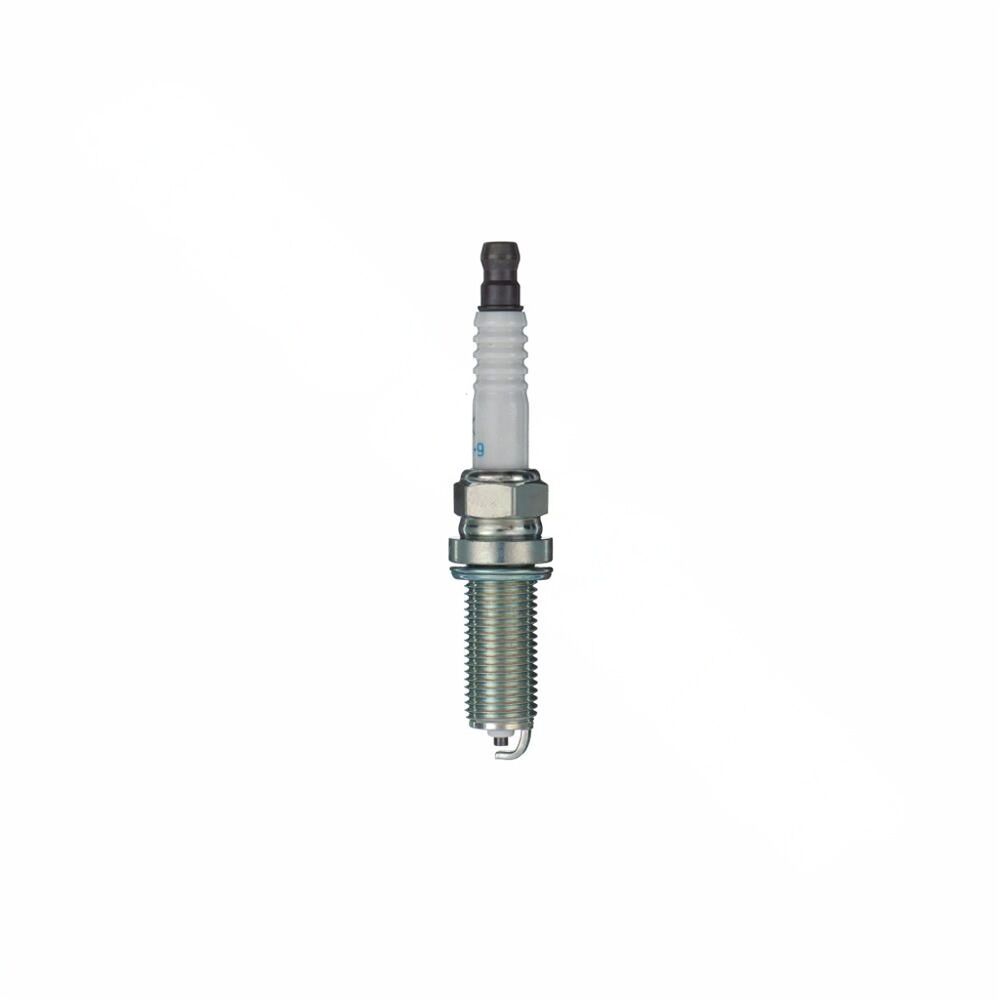 BUJİ 4786 - LKAR8A-9 - NGK - JAPAN