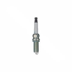 BUJİ 4786 - LKAR8A-9 - NGK - JAPAN