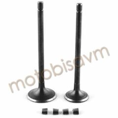 SUBAP TAKIMI LIFAN 100 - 3 PARCA