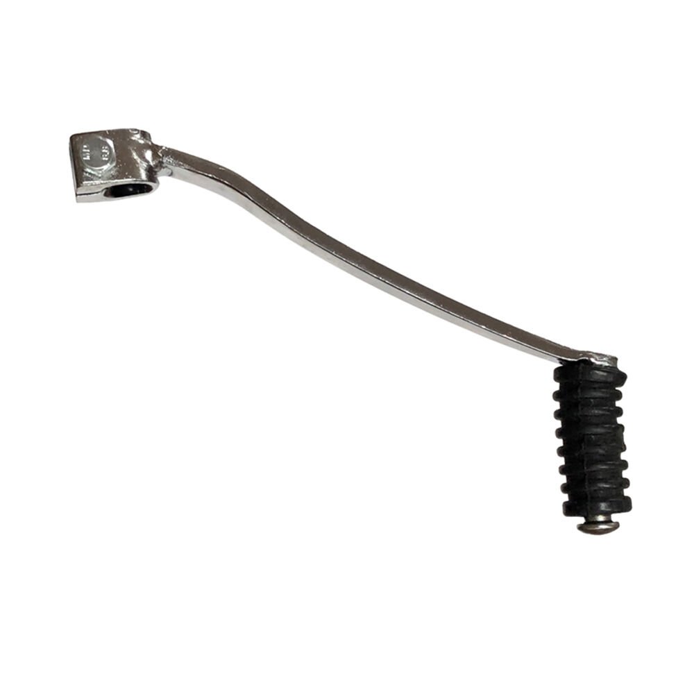 VİTES PEDALI DRİFT L