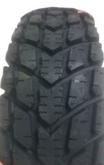 130/70 x 12 TL [DESEN - 544] ICE PRO SWALLOW