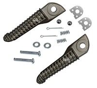 ARKA BASAMAK SET DRİFT L