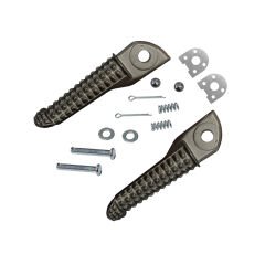 ARKA BASAMAK SET DRİFT L