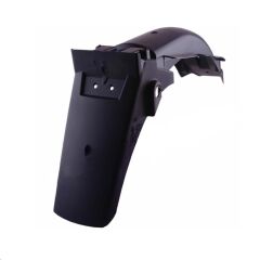 ARKA ÇAMURLUK [2006] YBR