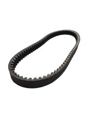 KAYIŞ N MAX YAMAHA 2015 - 2020