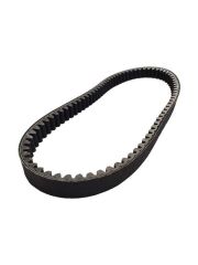 KAYIŞ N MAX YAMAHA 2015 - 2020