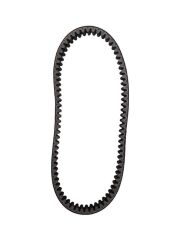 KAYIŞ N MAX YAMAHA 2015 - 2020