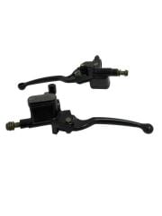 ÜST MERKEZ N MAX SOL