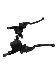 ÜST MERKEZ N MAX SOL