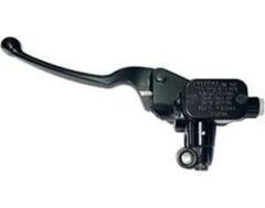 ÜST MERKEZ N MAX SOL