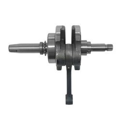 KRANK SET DRİFT L - VULTURE İ