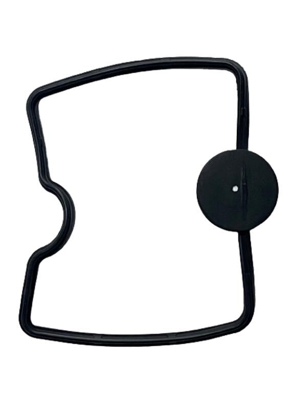 KÜLBÜTÖR ORİNGİ NS 200 Orijinal