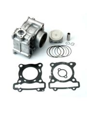 Silindir N MAX 155 Yamaha Orijinal