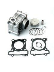 Silindir N MAX 155 Yamaha Orijinal