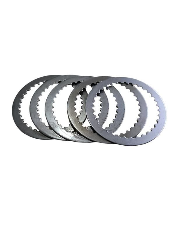 DEBRİYAJ SACI NS 200 - RS 200 Orijinal Bajaj