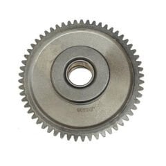 MARŞ KİTLEME DİŞLİSİ DRİFT L - VULTURE İ