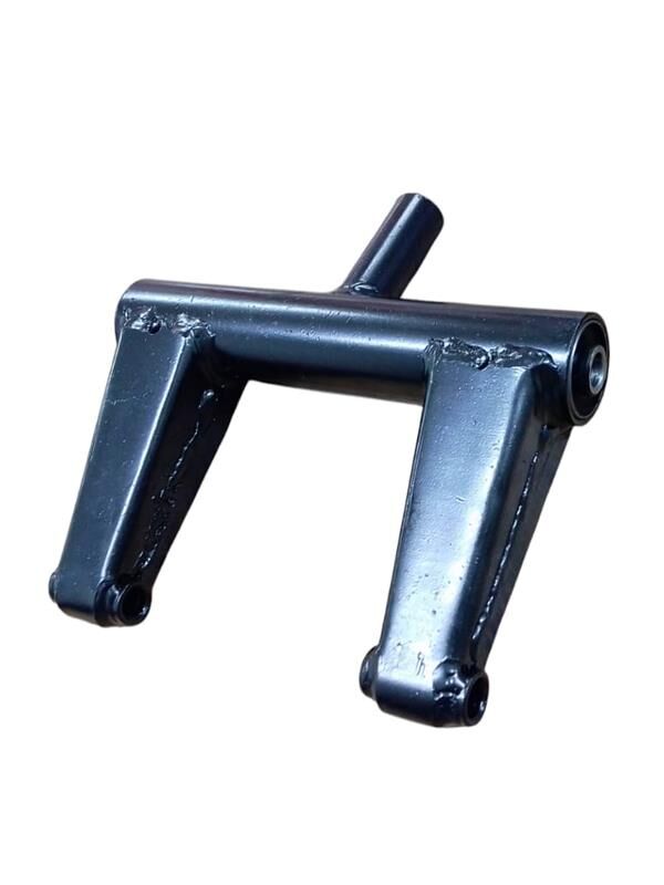 MOTOR ASKISI KUBA BLUEBERRY-BLUEBIRD