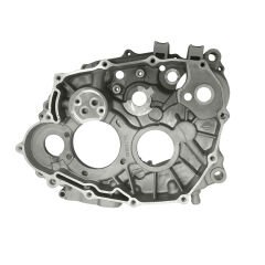 ŞANZIMAN BLOK SAĞ DRİFT L KARTER