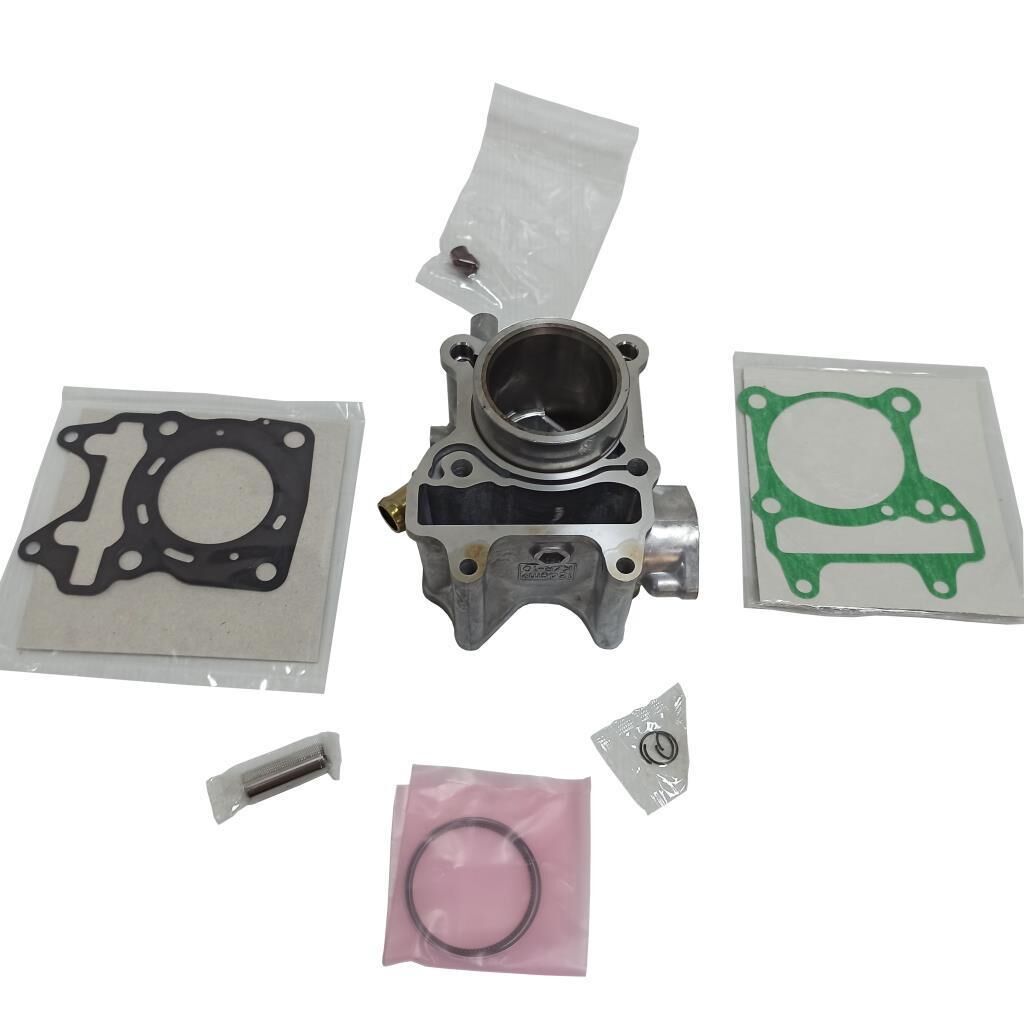 Silindir PCX 150 cc  2013 - 2017 Honda Orijinal