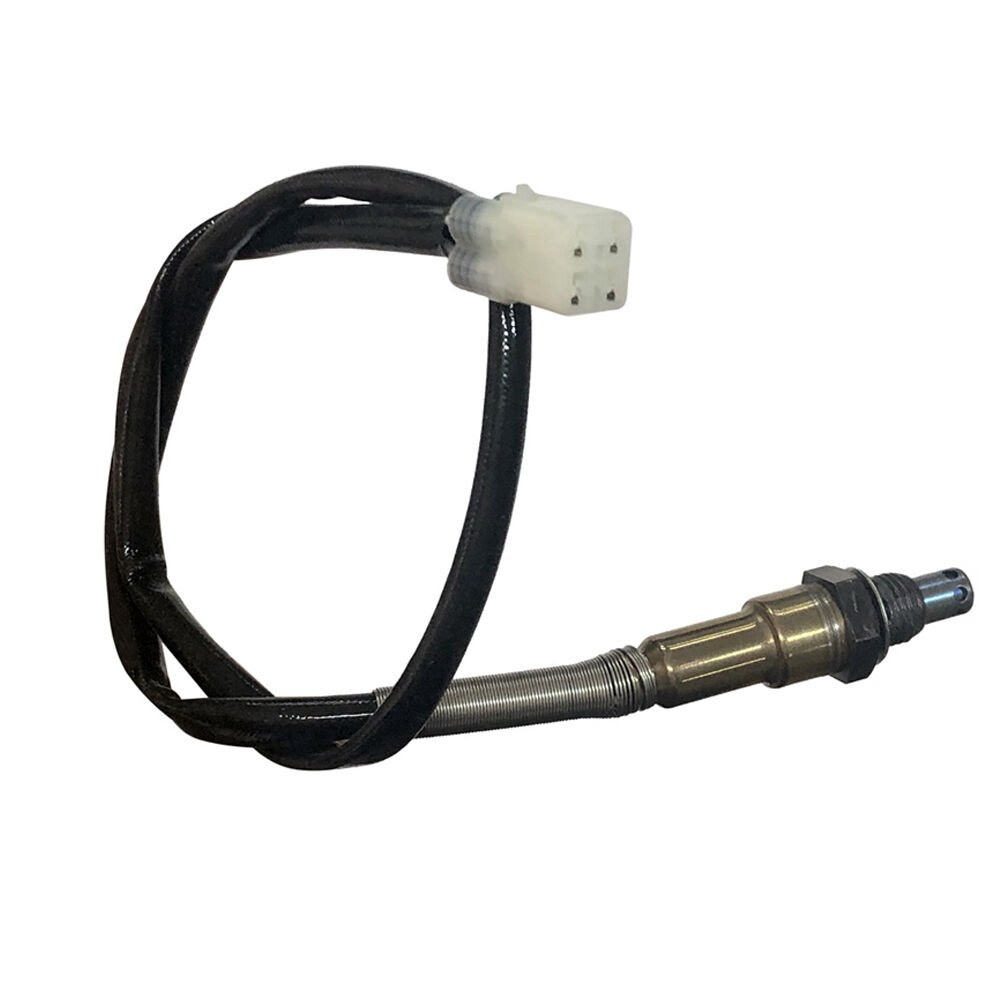 OKSİJEN SENSÖRÜ DRİFT L