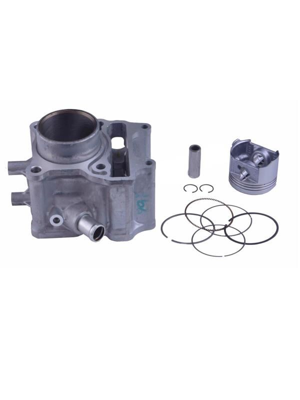 SİLİNDİR PCX 125 Orijinal 2010 - 2020