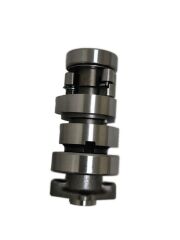 EKSANTRİK MİLİ PCX 2011 - 2017