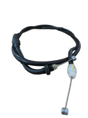 GAZ TELİ NS 200 ORJİNAL [16 1201]